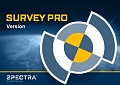 Полевое ПО Survey Pro Max