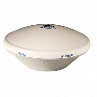 Антенны GNSS, GSM/GPRS, Radio