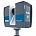 Лазерный сканер Faro Focus S150
