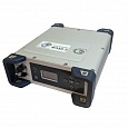 GNSS приемник ФАЗА 2 GSM/Radio